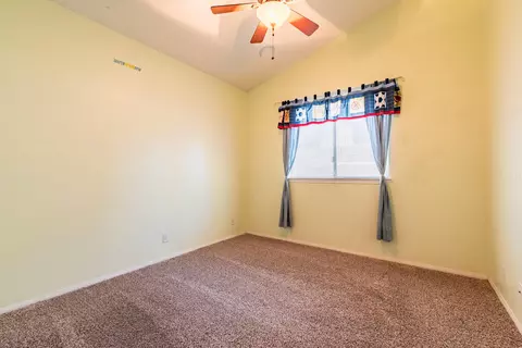 4034 Via Barbara, Lancaster, CA 93536 photo 26