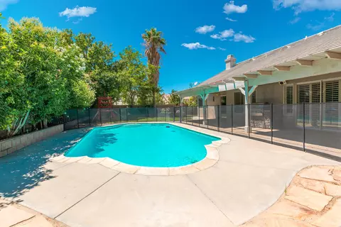 4034 Via Barbara, Lancaster, CA 93536 photo 31