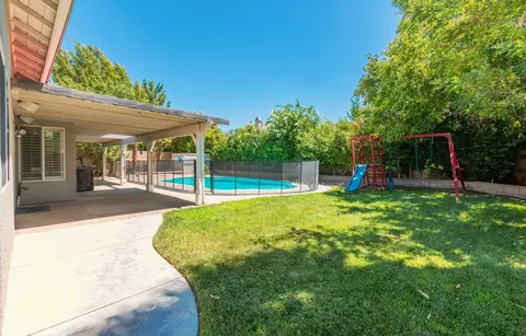 4034 Via Barbara, Lancaster, CA 93536 photo 35