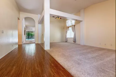 4034 Via Barbara, Lancaster, CA 93536 photo 6
