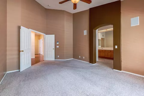 4034 Via Barbara, Lancaster, CA 93536 photo 19