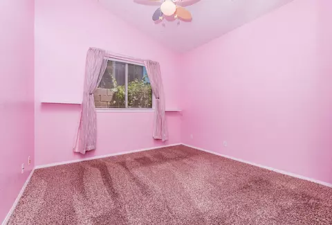 4034 Via Barbara, Lancaster, CA 93536 photo 25