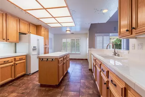 4034 Via Barbara, Lancaster, CA 93536 photo 15