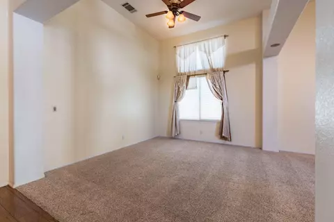 4034 Via Barbara, Lancaster, CA 93536 photo 9