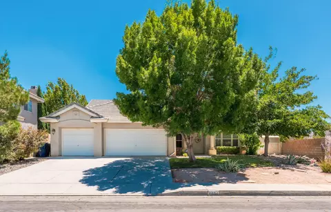 4034 Via Barbara, Lancaster, CA 93536 photo 38