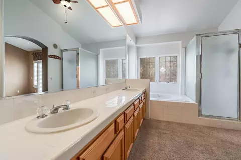 4034 Via Barbara, Lancaster, CA 93536 photo 21