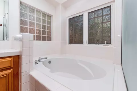 4034 Via Barbara, Lancaster, CA 93536 photo 22