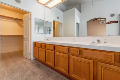 4034 Via Barbara, Lancaster, CA 93536 photo 23