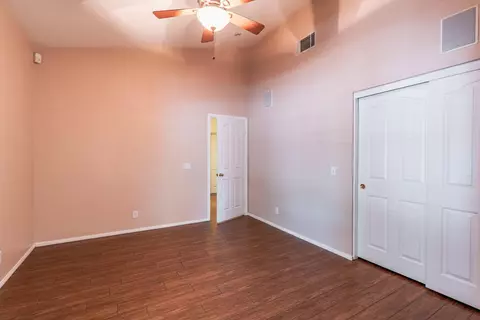 4034 Via Barbara, Lancaster, CA 93536 photo 29