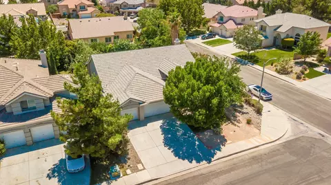 4034 Via Barbara, Lancaster, CA 93536 photo 37