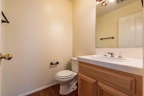 4034 Via Barbara, Lancaster, CA 93536 photo 17