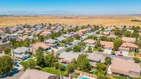 4034 Via Barbara, Lancaster, CA 93536 photo 46