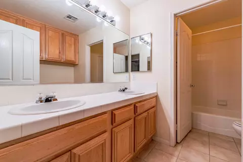 4034 Via Barbara, Lancaster, CA 93536 photo 24