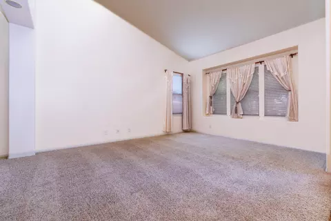 4034 Via Barbara, Lancaster, CA 93536 photo 8