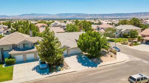 4034 Via Barbara, Lancaster, CA 93536 photo 41