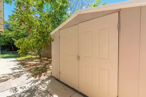 4034 Via Barbara, Lancaster, CA 93536 photo 36