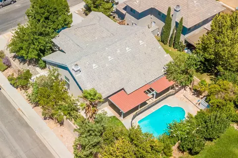 4034 Via Barbara, Lancaster, CA 93536 photo 44