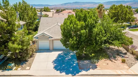 4034 Via Barbara, Lancaster, CA 93536 photo 42