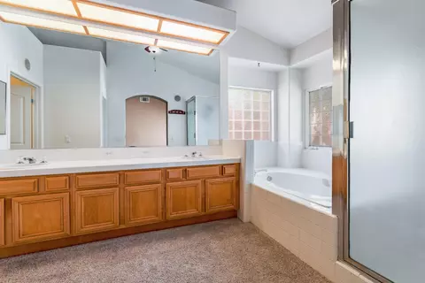 4034 Via Barbara, Lancaster, CA 93536 photo 20