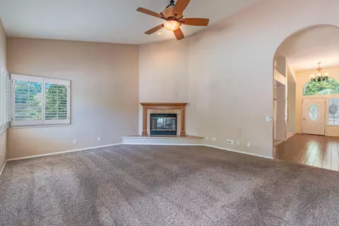4034 Via Barbara, Lancaster, CA 93536 photo 11