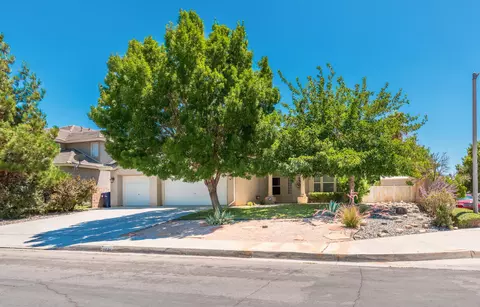 4034 Via Barbara, Lancaster, CA 93536 photo 40