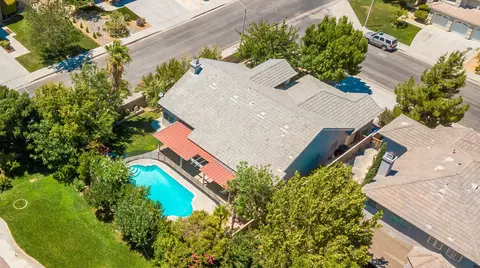 4034 Via Barbara, Lancaster, CA 93536 photo 45