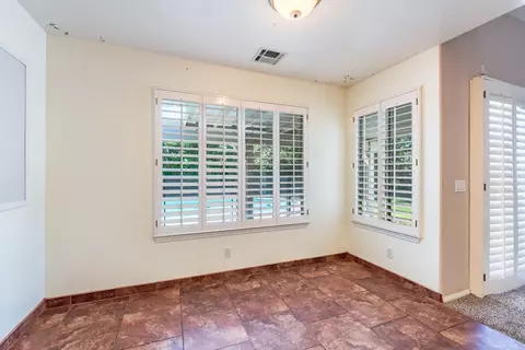 4034 Via Barbara, Lancaster, CA 93536 photo 16
