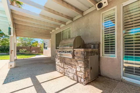 4034 Via Barbara, Lancaster, CA 93536 photo 30