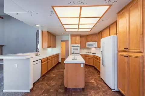 4034 Via Barbara, Lancaster, CA 93536 photo 12