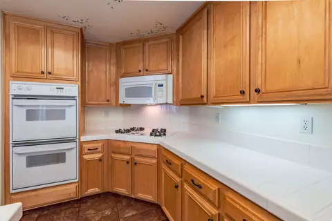 4034 Via Barbara, Lancaster, CA 93536 photo 14