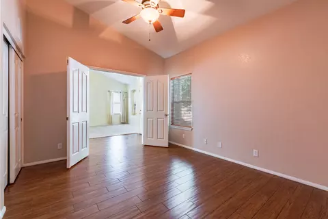 4034 Via Barbara, Lancaster, CA 93536 photo 28