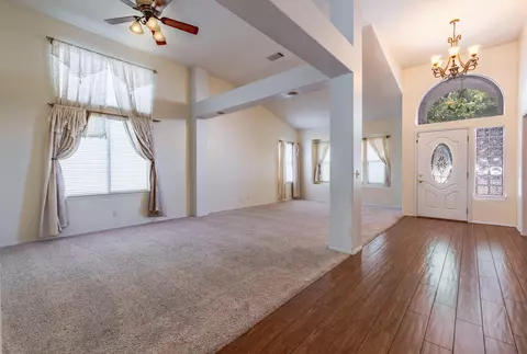 4034 Via Barbara, Lancaster, CA 93536 photo 7