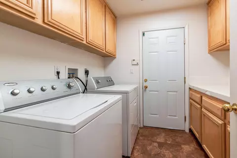 4034 Via Barbara, Lancaster, CA 93536 photo 27