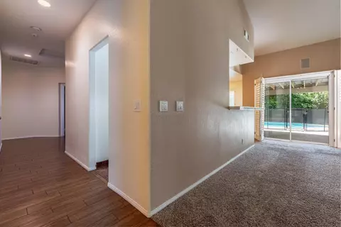 4034 Via Barbara, Lancaster, CA 93536 photo 10