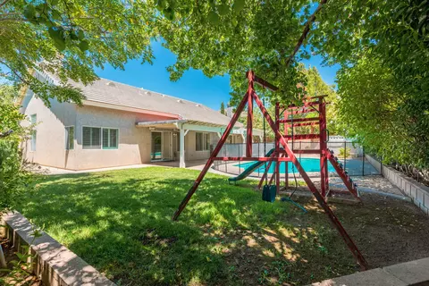4034 Via Barbara, Lancaster, CA 93536 photo 34