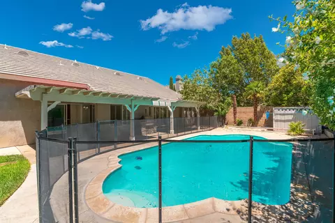 4034 Via Barbara, Lancaster, CA 93536 photo 33
