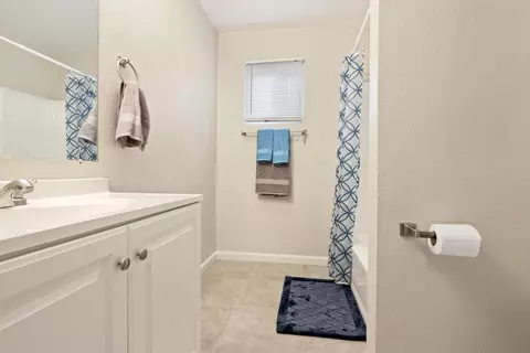 804 Aspen Dr, Tehachapi, CA 93561 photo 27