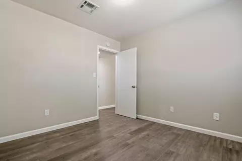 804 Aspen Dr, Tehachapi, CA 93561 photo 15