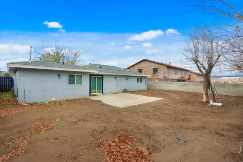 804 Aspen Dr, Tehachapi, CA 93561 photo 23