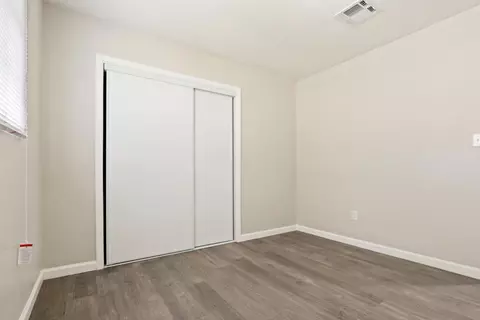 804 Aspen Dr, Tehachapi, CA 93561 photo 14