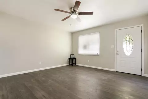 804 Aspen Dr, Tehachapi, CA 93561 photo 10