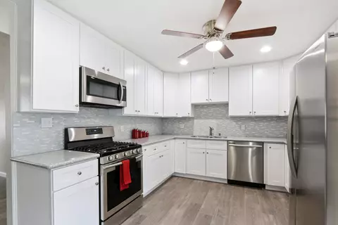 804 Aspen Dr, Tehachapi, CA 93561 photo 4