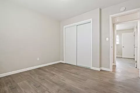 804 Aspen Dr, Tehachapi, CA 93561 photo 17