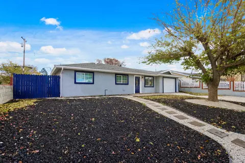 804 Aspen Dr, Tehachapi, CA 93561 photo 3