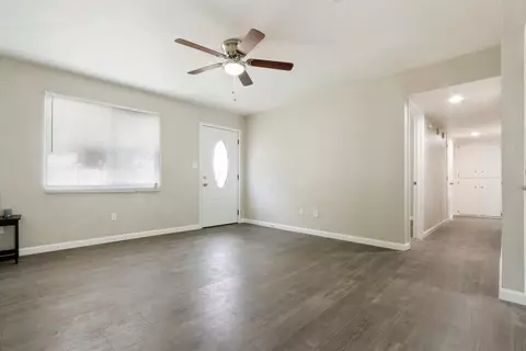 804 Aspen Dr, Tehachapi, CA 93561 photo 13