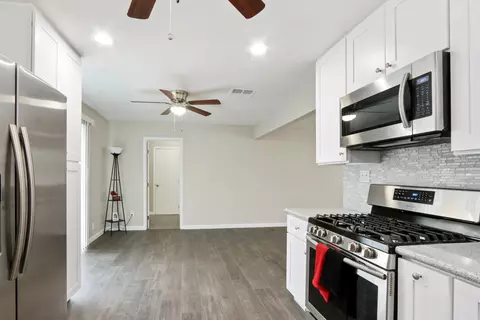 804 Aspen Dr, Tehachapi, CA 93561 photo 19