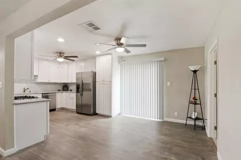 804 Aspen Dr, Tehachapi, CA 93561 photo 18