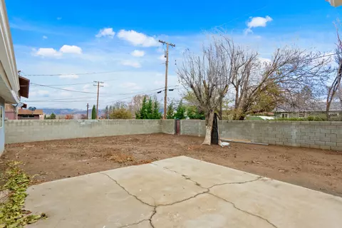 804 Aspen Dr, Tehachapi, CA 93561 photo 22