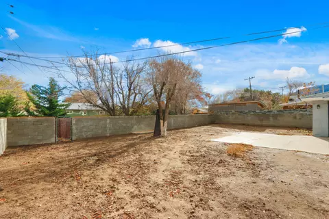 804 Aspen Dr, Tehachapi, CA 93561 photo 24