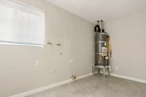 804 Aspen Dr, Tehachapi, CA 93561 photo 9